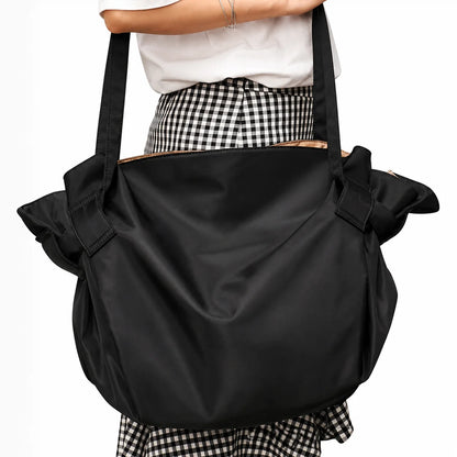 PackPal™ CarrySuit Bag
