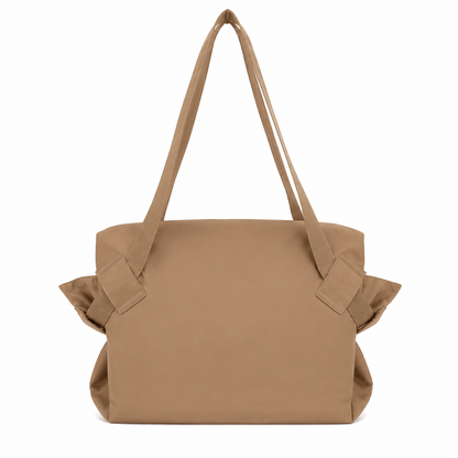 PackPal™ CarrySuit Bag