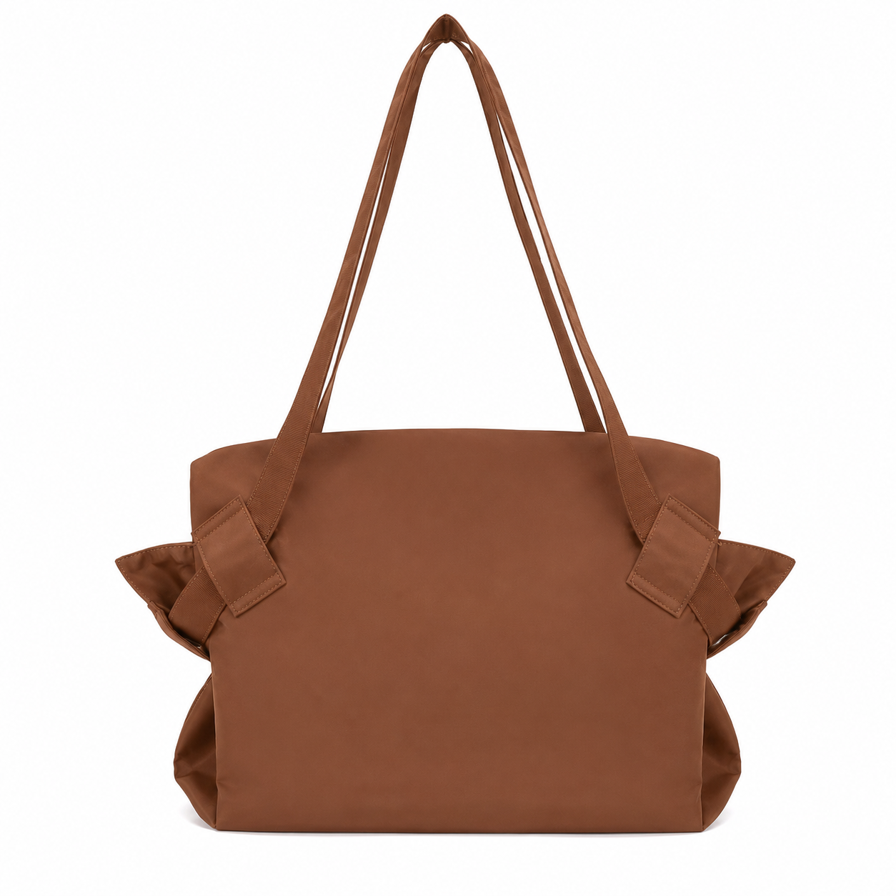 PackPal™ CarrySuit Bag
