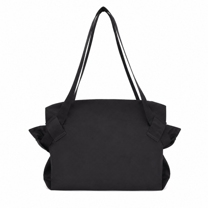 PackPal™ CarrySuit Bag