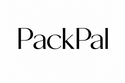 PackPal